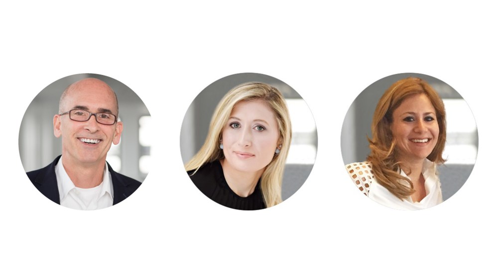Kirk Palmer Associates Expands Search Practice