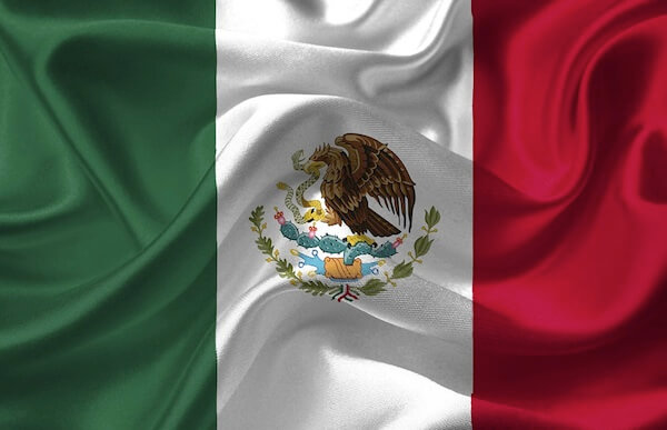 Mexico Prepared Walk From NAFTA Talks Over Tariffs