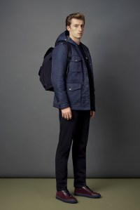 Paul & Shark Men's Fall 2017