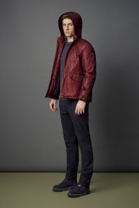 Paul & Shark Men's Fall 2017