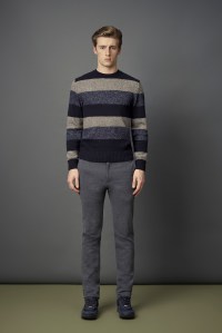 Paul & Shark Men's Fall 2017