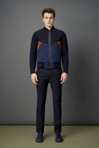 Paul & Shark Men's Fall 2017