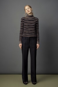 Paul & Shark Men's Fall 2017