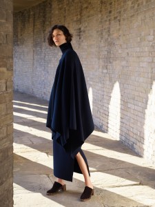 Pringle of Scotland Pre-Fall 2017.