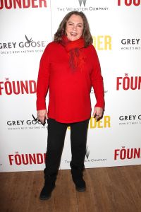 Kathleen Turner