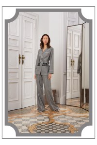 Vionnet Pre-Fall 2017