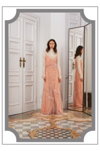 Vionnet Pre-Fall 2017