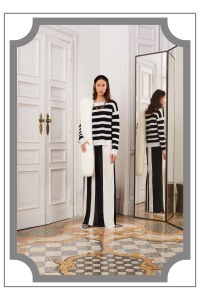 Vionnet Pre-Fall 2017