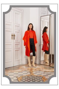 Vionnet Pre-Fall 2017