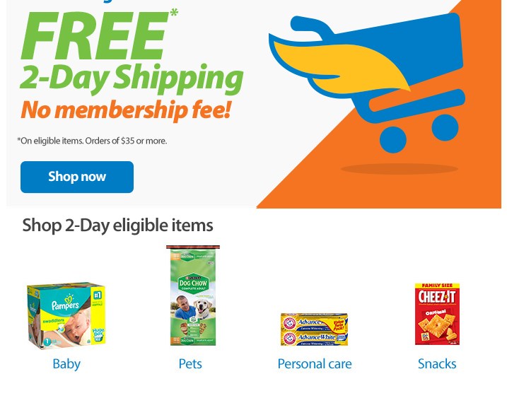 Walmart.com