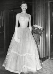 Memorable Fashion Moments from the BAFTA Film Awards: A Look Back