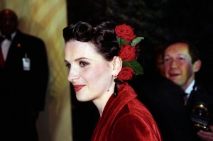 Memorable Fashion Moments from the BAFTA Film Awards: A Look Back