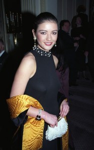 Memorable Fashion Moments from the BAFTA Film Awards: A Look Back