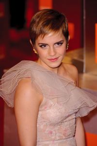 Memorable Fashion Moments from the BAFTA Film Awards: A Look Back