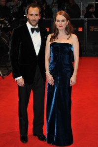 Memorable Fashion Moments from the BAFTA Film Awards: A Look Back