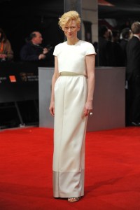 Memorable Fashion Moments from the BAFTA Film Awards: A Look Back