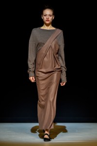 Chalayan RTW Fall 2017