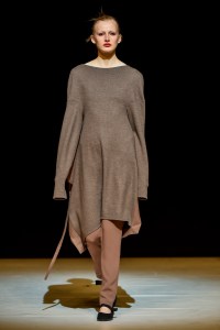 Chalayan RTW Fall 2017