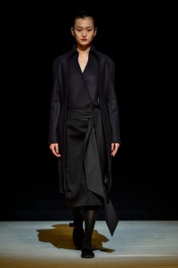 Chalayan RTW Fall 2017
