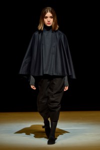 Chalayan RTW Fall 2017