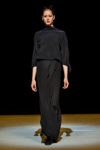 Chalayan RTW Fall 2017