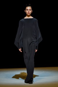 Chalayan RTW Fall 2017