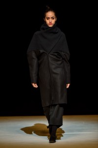 Chalayan RTW Fall 2017
