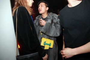 Bryanboy