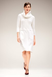 Escada RTW Fall 2017
