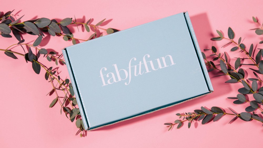 FabFitFun names Gina Kohler head of product development.