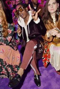 A$ap Rocky
