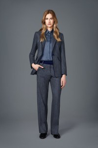 Kiton RTW Fall 2017