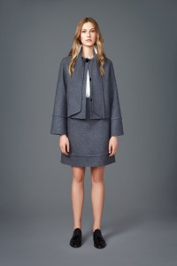 Kiton RTW Fall 2017