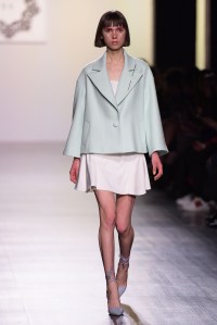 Lanyu RTW Fall 2017