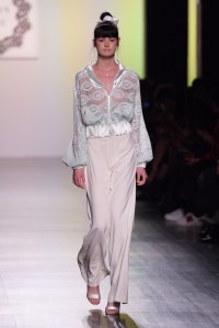 Lanyu RTW Fall 2017