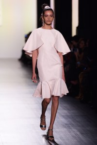 Lanyu RTW Fall 2017