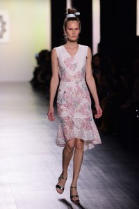 Lanyu RTW Fall 2017