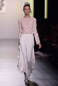 Lanyu RTW Fall 2017