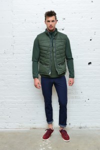 MPG RTW Fall 2017