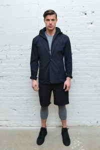 MPG RTW Fall 2017