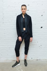 MPG RTW Fall 2017