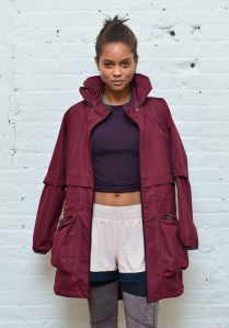 MPG RTW Fall 2017
