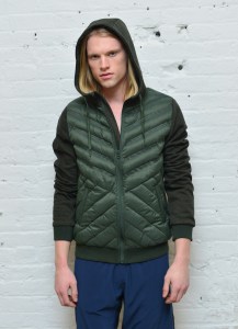 MPG RTW Fall 2017