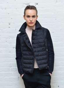 MPG RTW Fall 2017
