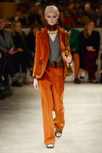 Prada RTW Fall 2017