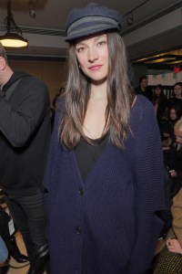 Jacquelyn Jablonski