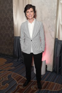 Tig Notaro Unforgettable Evening 2017