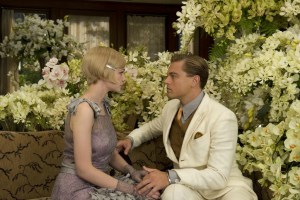 Oscar Winning Costume Design Catherine Martin The Great Gatsby 2014