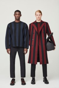 Theory Men's Fall 2017