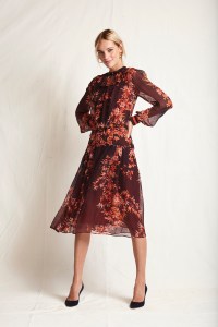 Cinq a Sept RTW Fall 2017